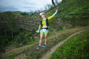 BIB: 
                            <button type="button" onclick="openModal(21834895)" class="btn btn-primary btn-sm float-right btn-popup" data-toggle="modal" data-target=".modal-high-quality">
                        <i class="fas fa-shopping-cart"></i> Add to Cart
                    </button>
                                            <button type="button" onclick="isThisMe(21834895, true)" class="btn btn-success btn-sm float-right btn-popup btn-isme hidden" data-toggle="tooltip" data-placement="bottom" title="นี่คือรูปของคุณใช่ไหม คลิกที่นี่เพื่อเอาเข้าอัลบั้ม">
                        <i class="fas fa-plus"></i> Add to album
                    </button>
                    <button type="button" onclick="isThisMe(21834895, false)" class="btn btn-warning btn-sm float-right btn-popup btn-isnotme hidden">
                        <i class="fas fa-ban"></i> Remove from album
                    </button>